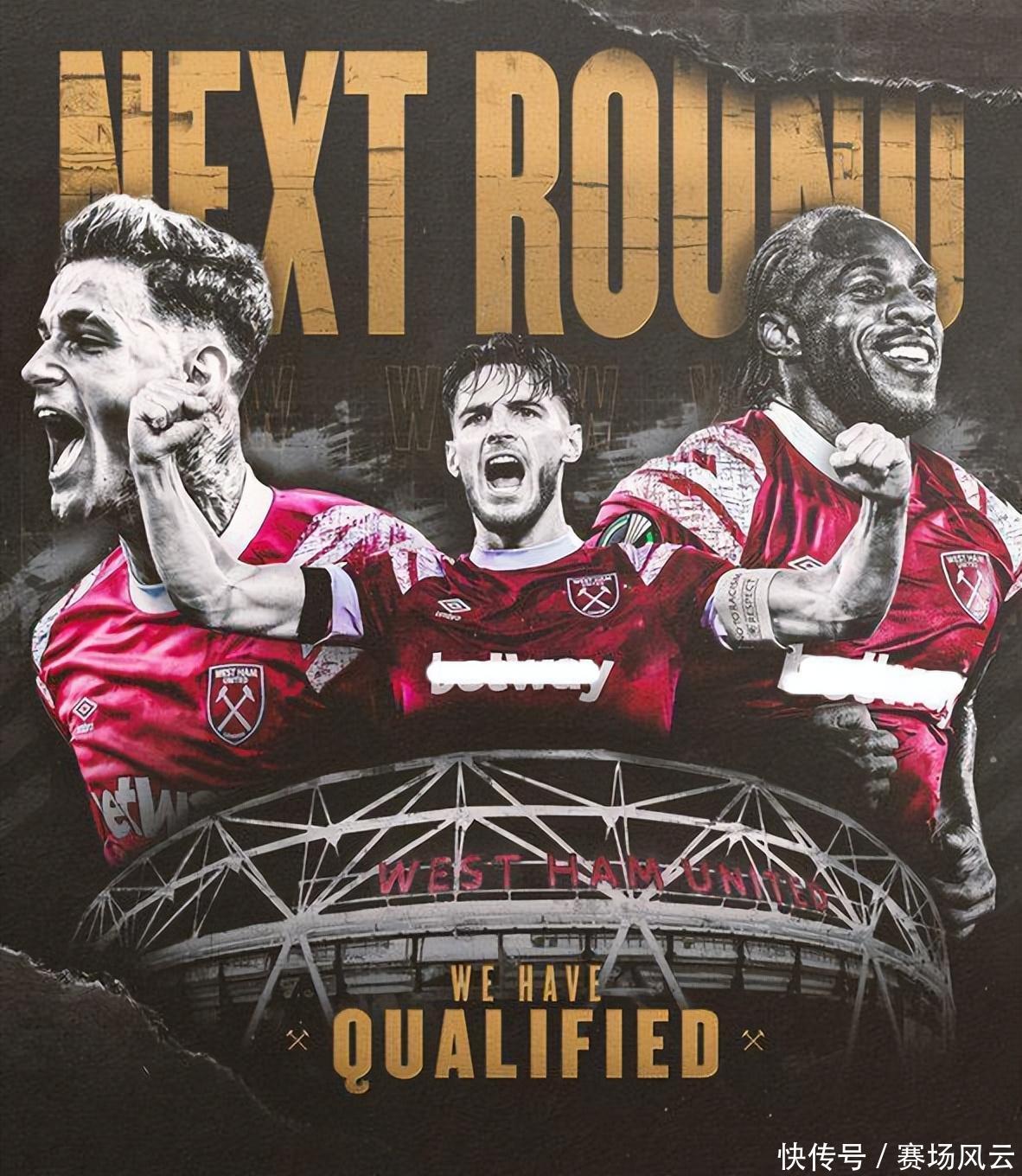 许多业内人 许多业内人