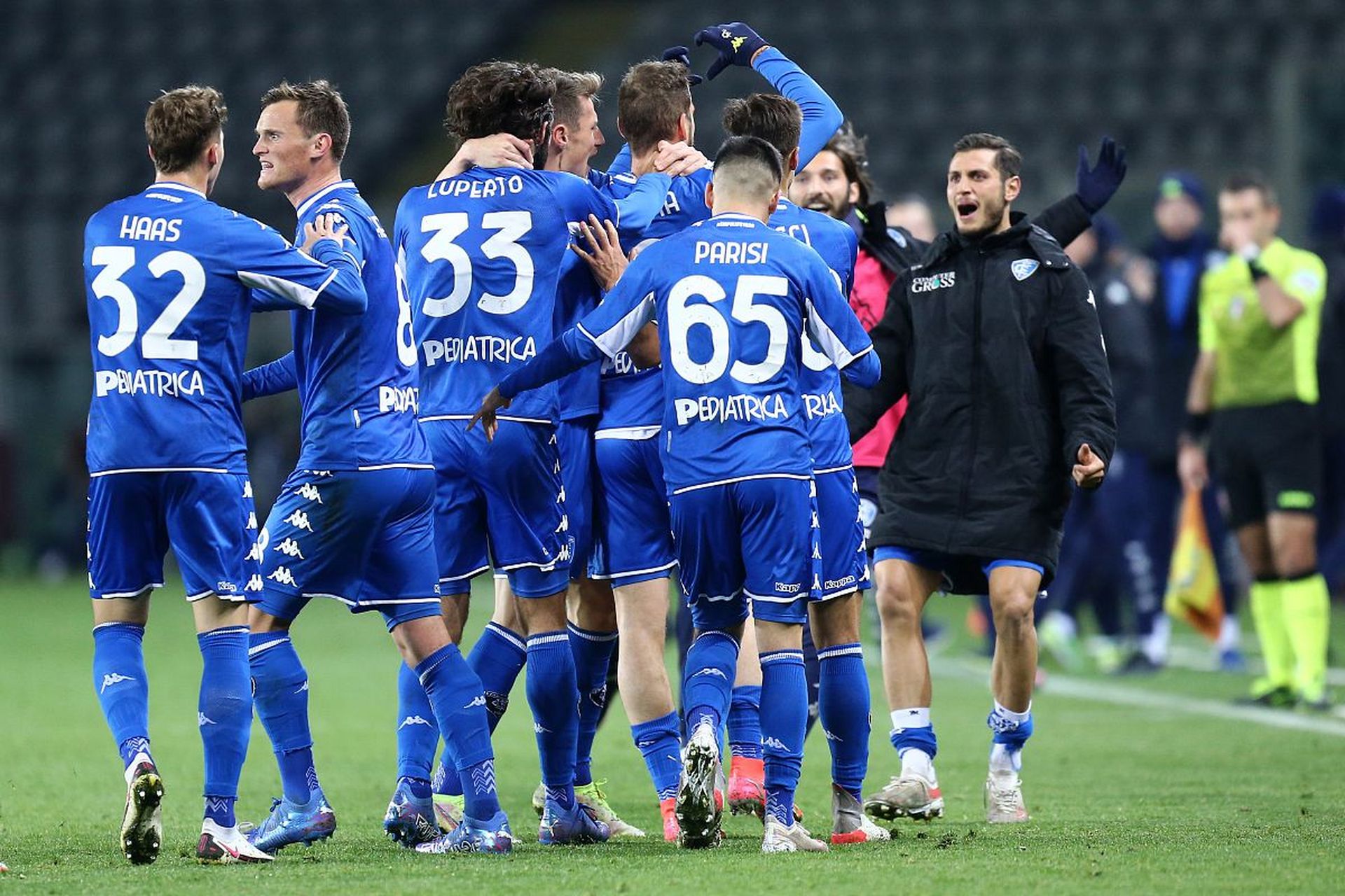 和塑造顶尖 和塑造顶尖