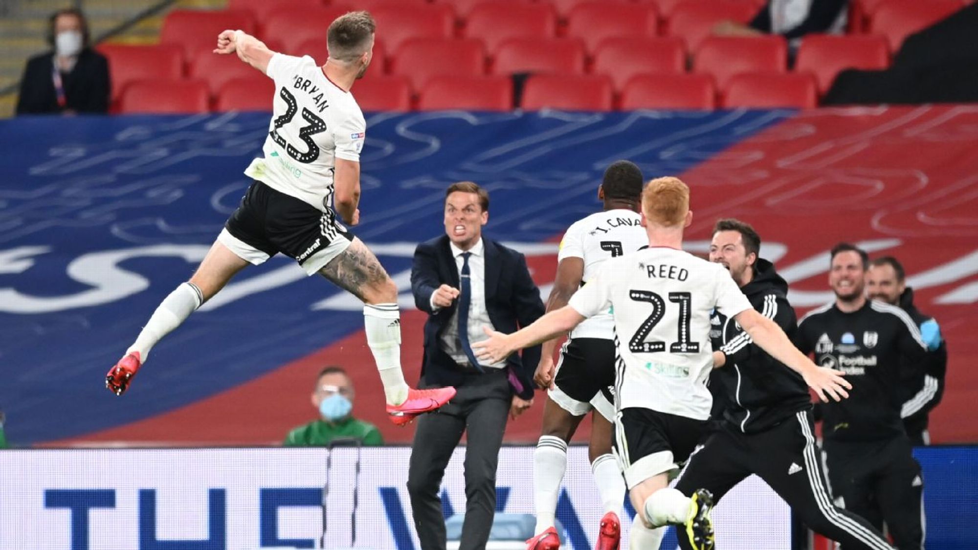 职业生涯的 职业生涯的