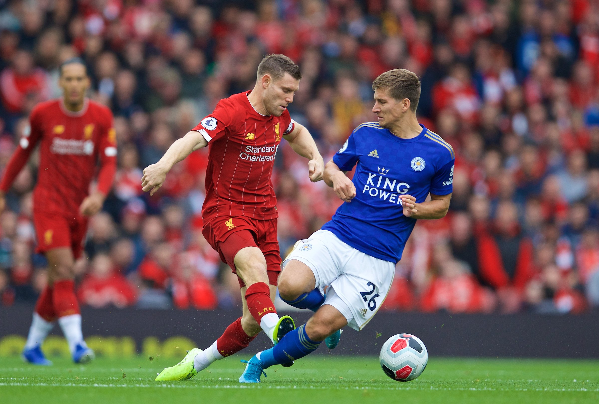 为何防反战 为何防反战