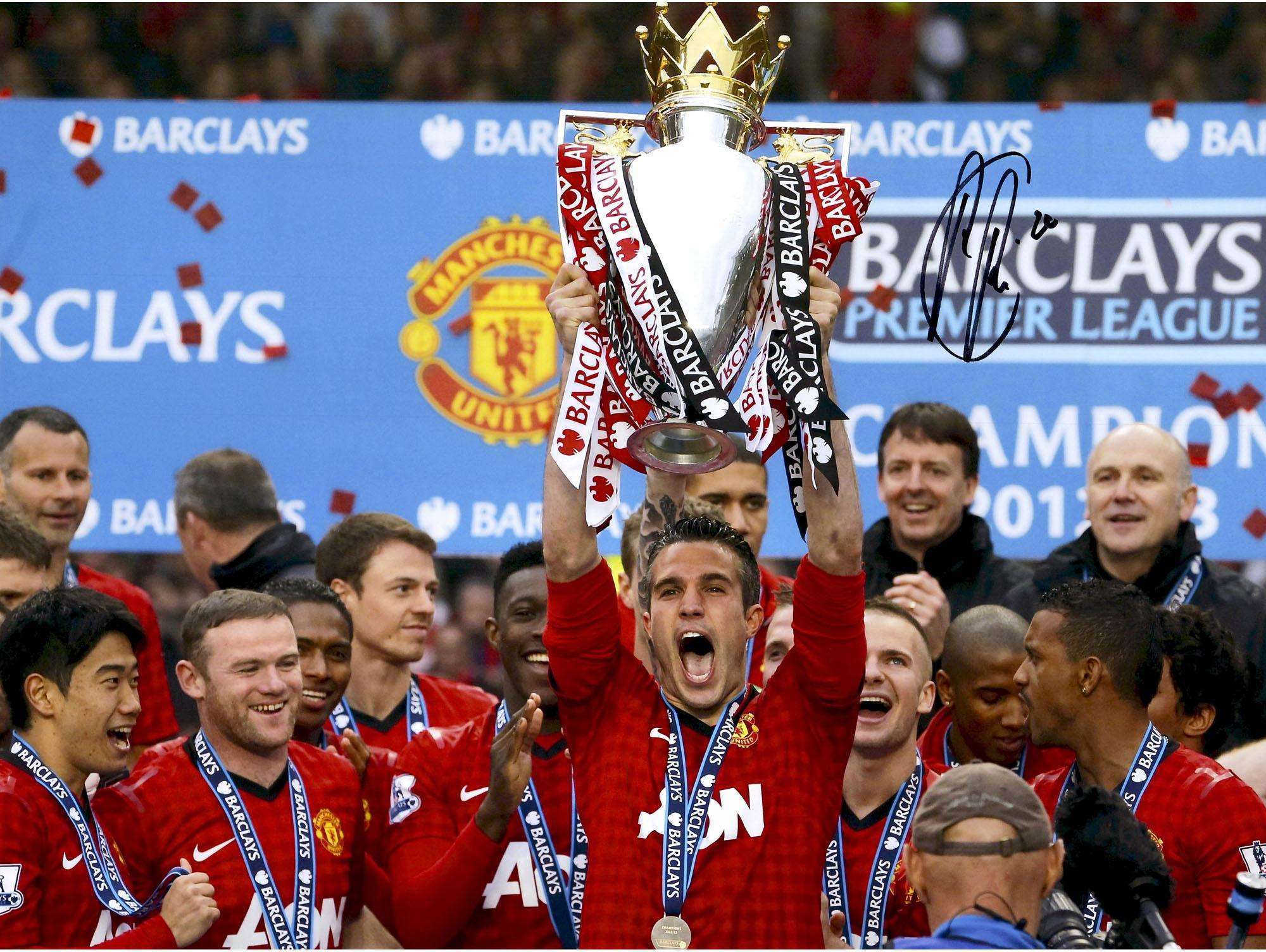 也是切尔西 也是切尔西