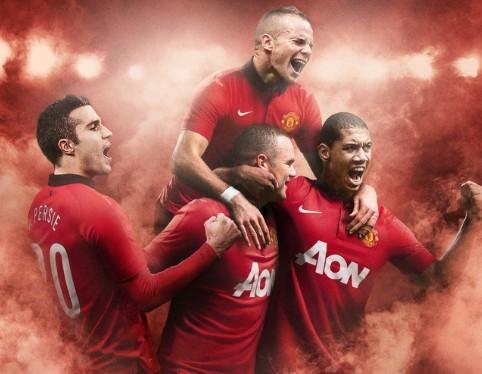 响力无疑证 响力无疑证