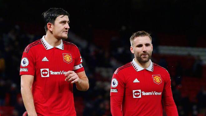 换和战术调 换和战术调