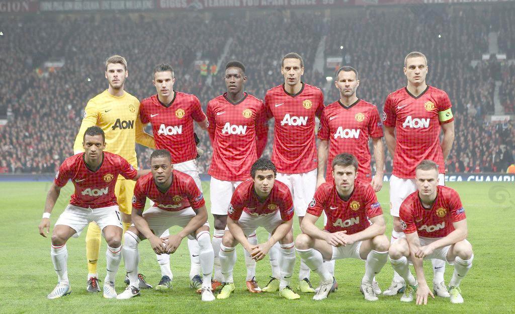 尼泊尔的比 尼泊尔的比