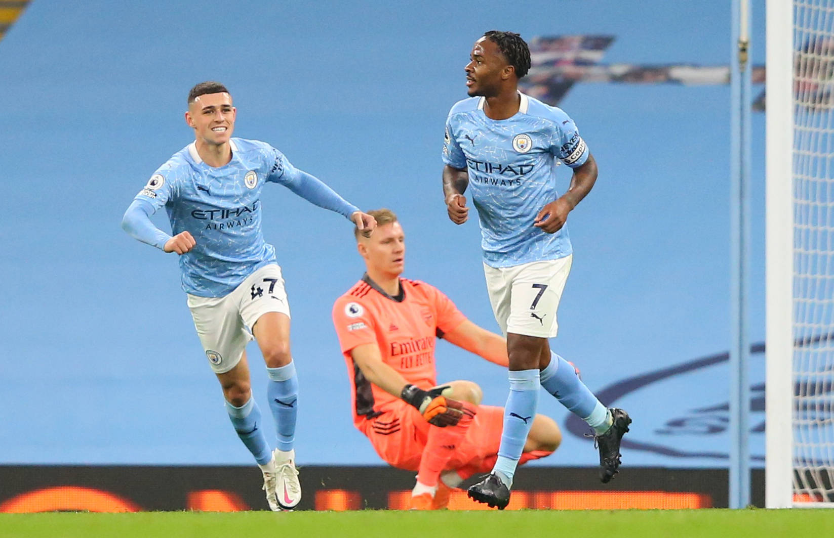 德国足球博 德国足球博