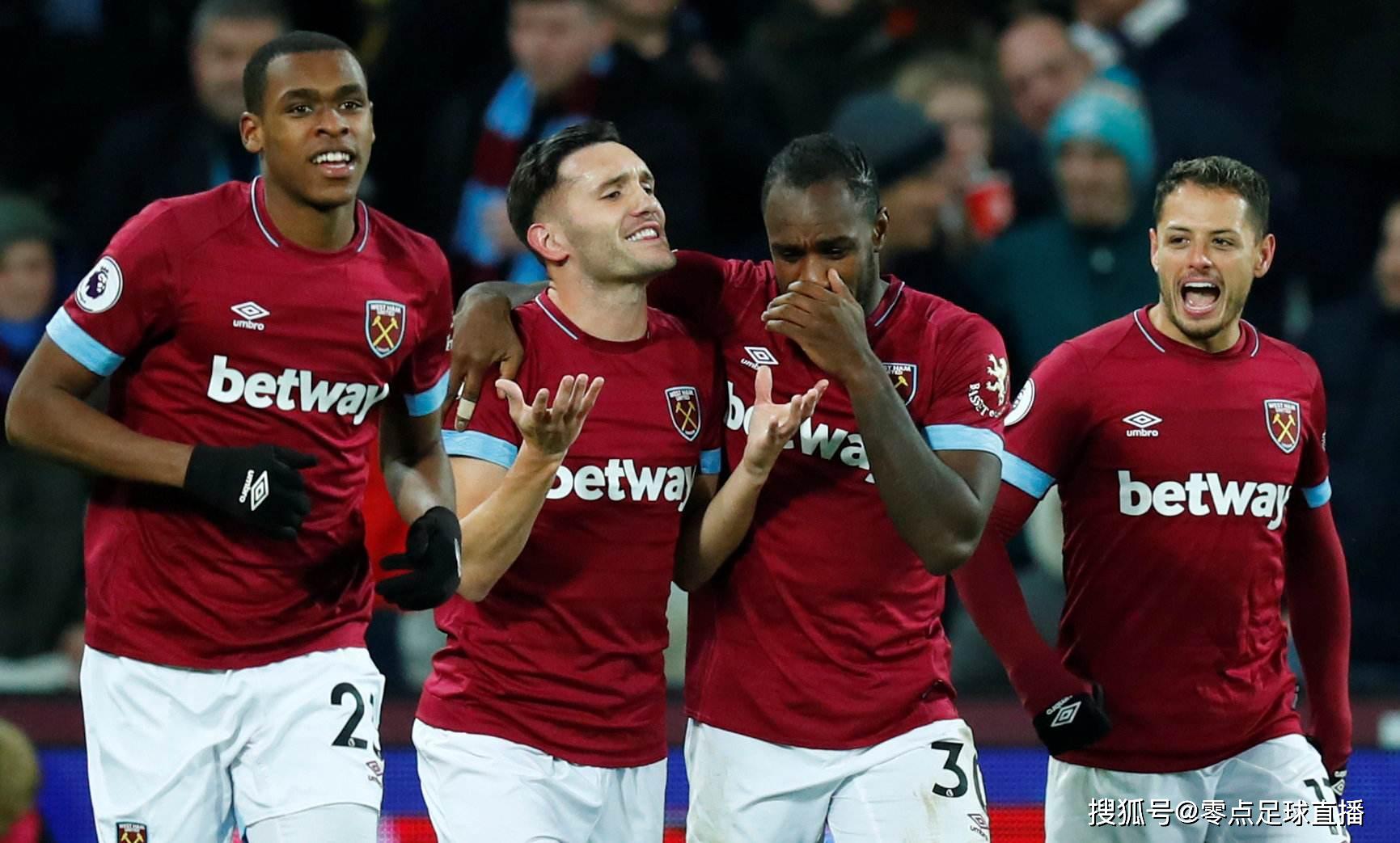 来观察喜爱 来观察喜爱