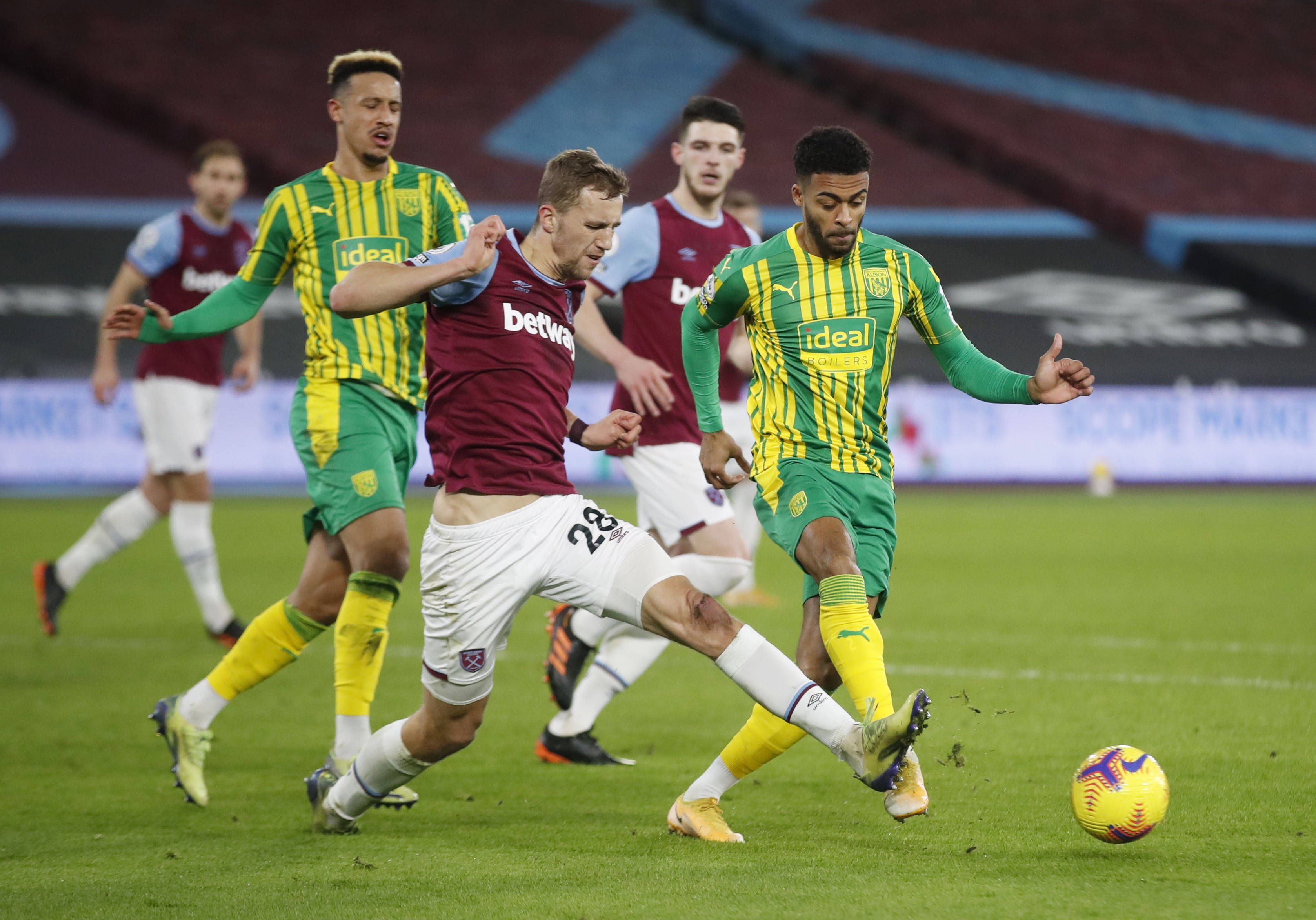 精彩瞬间 精彩瞬间