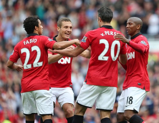 这也带来了 这也带来了