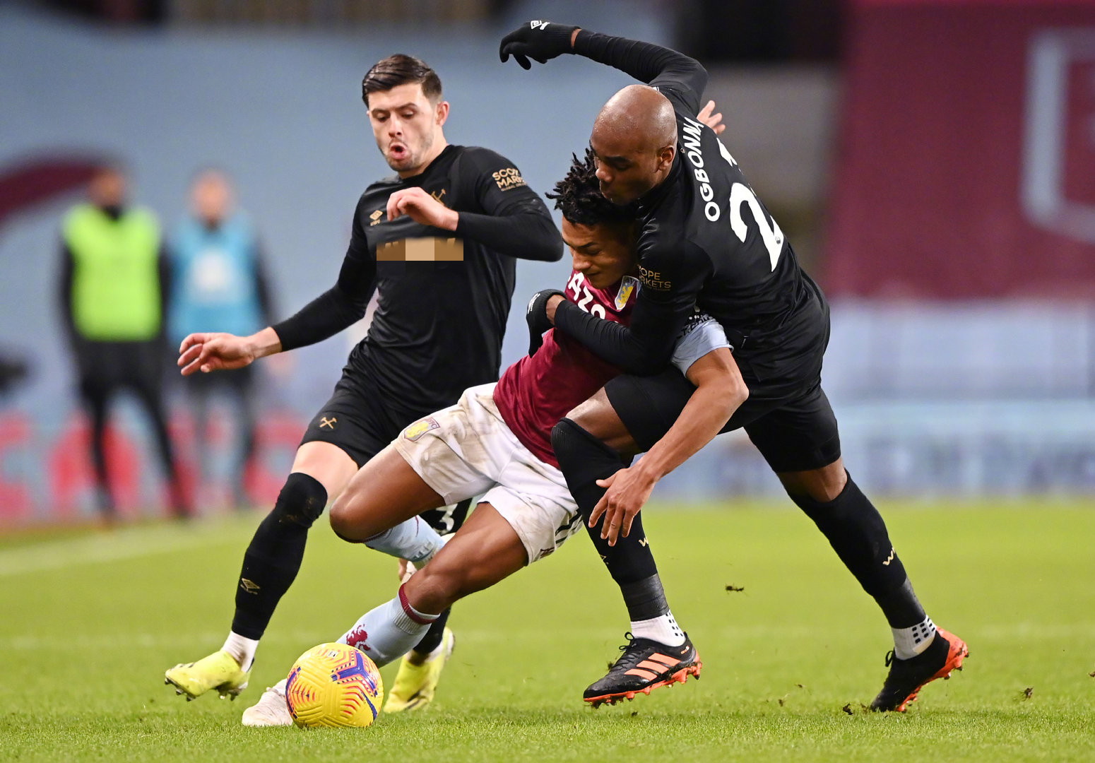 的无缝衔接 的无缝衔接