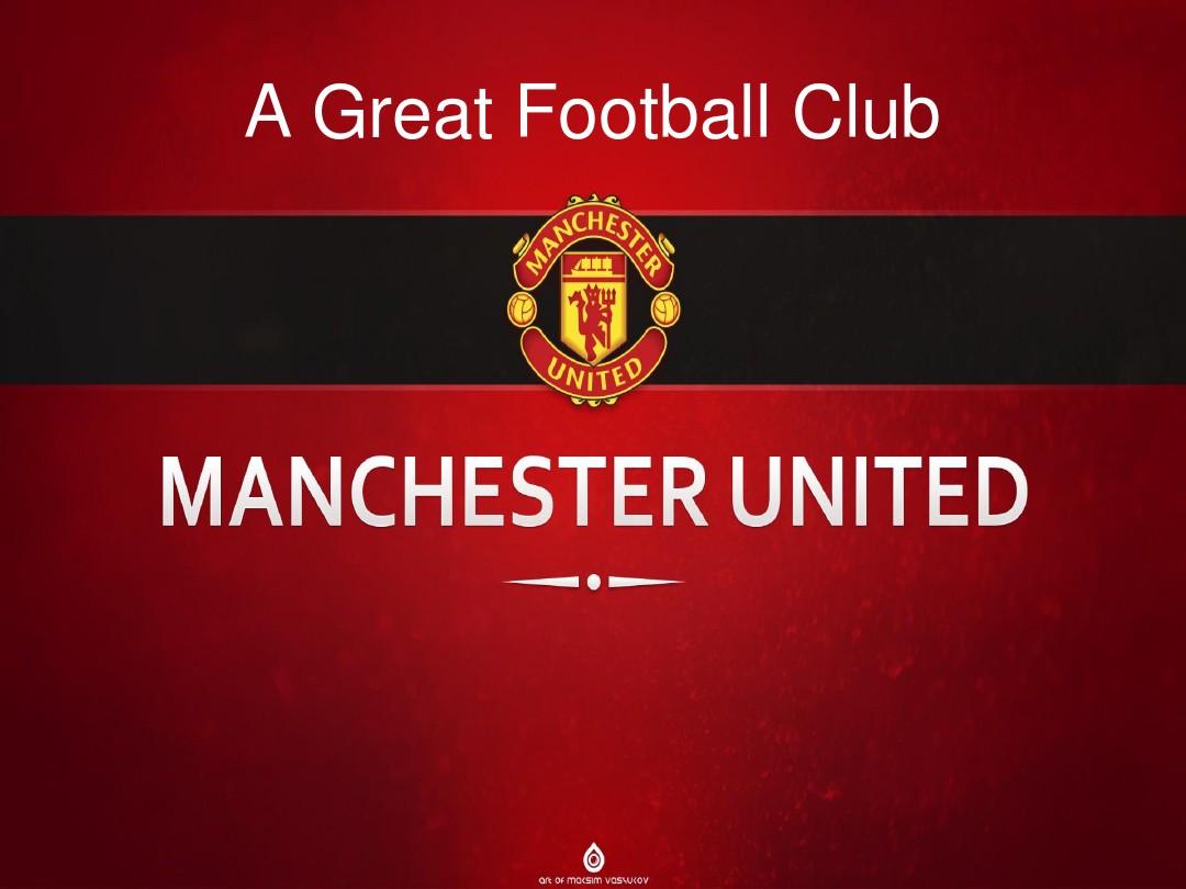 媒体在传播 媒体在传播