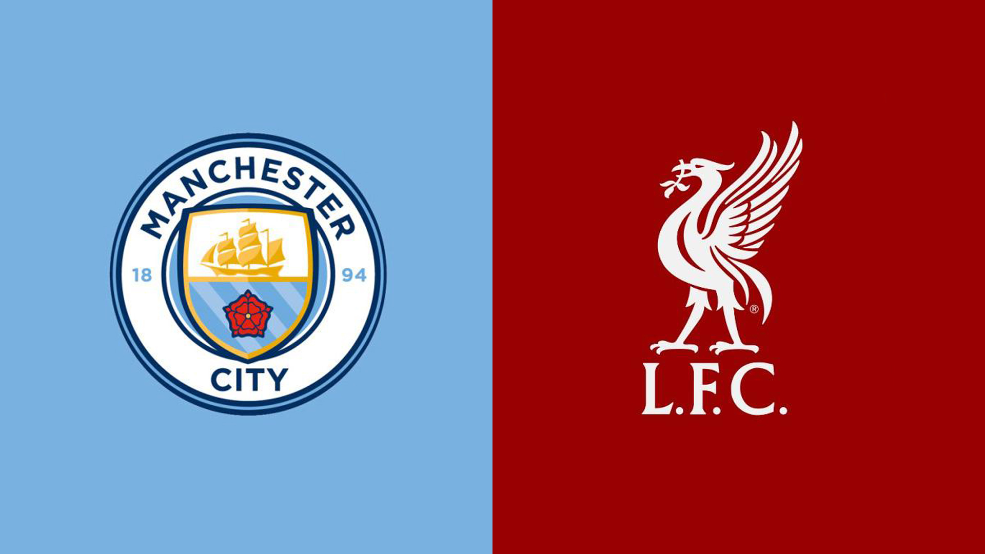 也将对比赛 也将对比赛