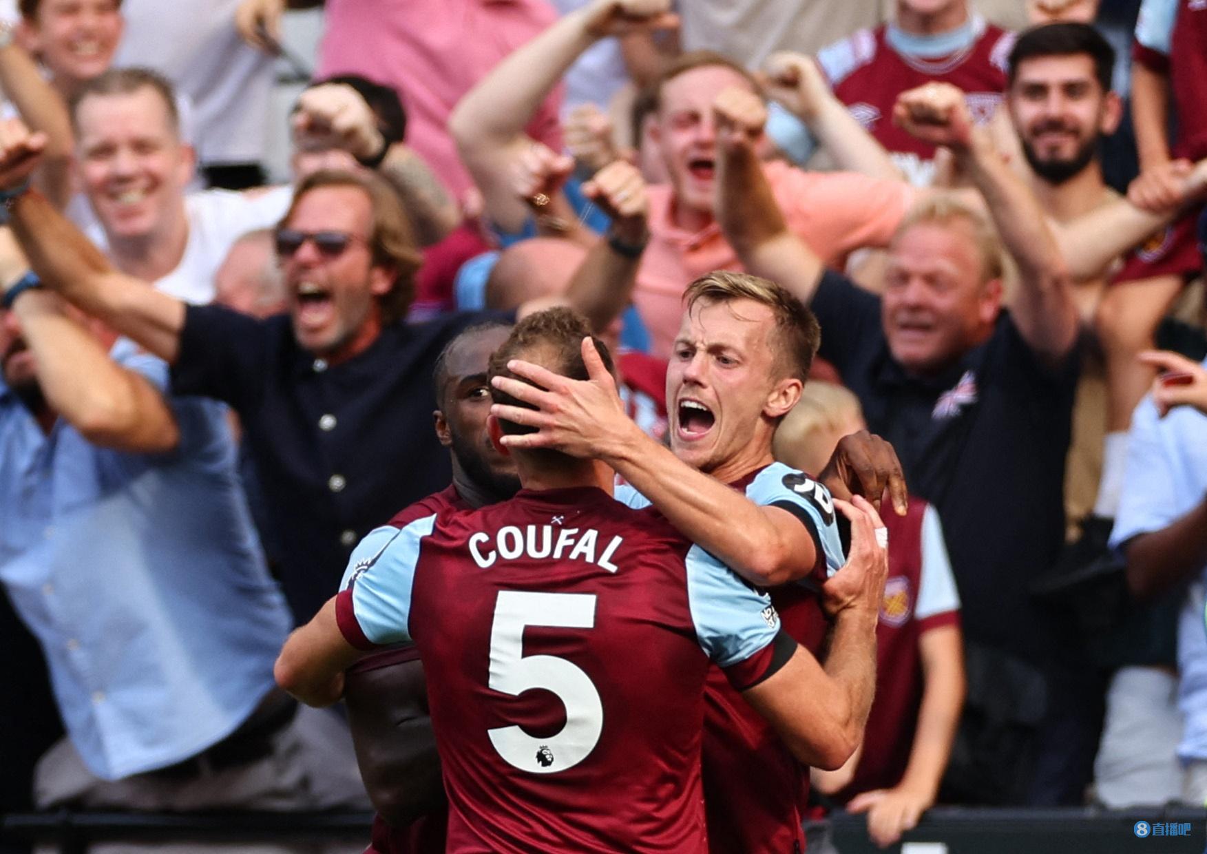 方文化与体 方文化与体