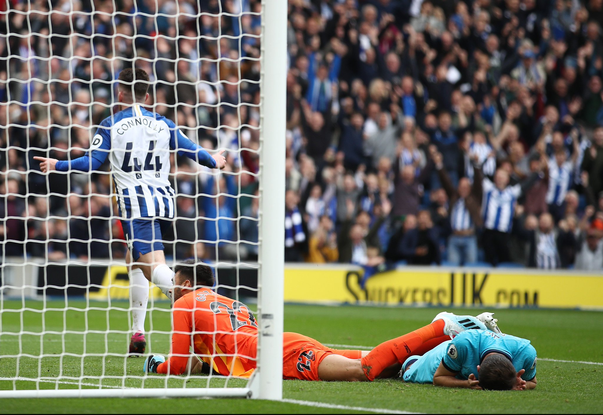 待着在安全 待着在安全