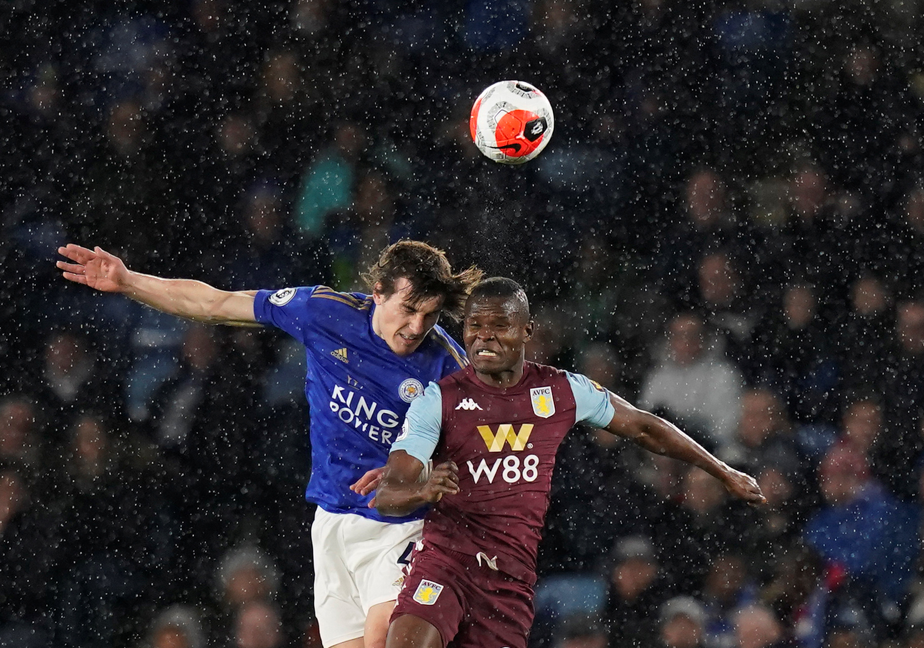 限的年轻人 限的年轻人