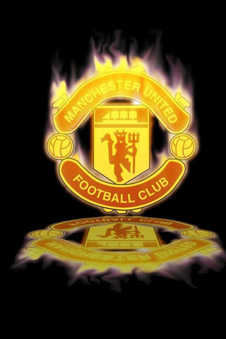 是一场商业 是一场商业