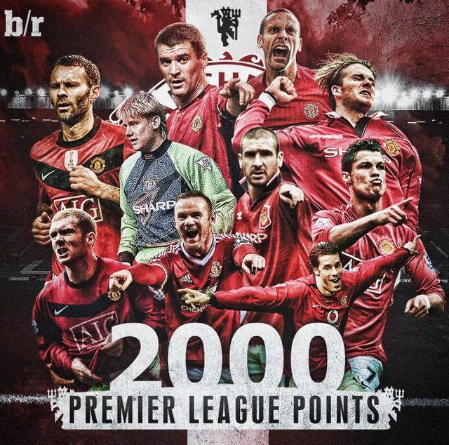 享受比赛 享受比赛