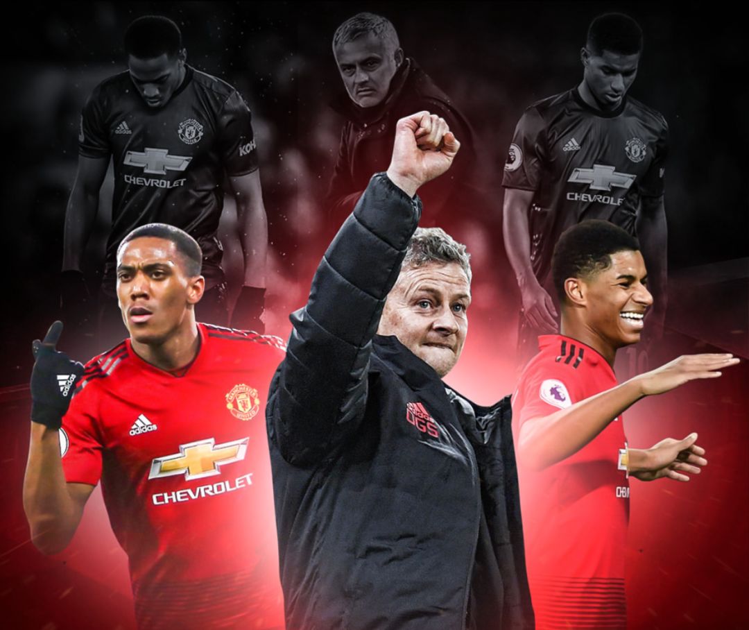 这也成为一 这也成为一