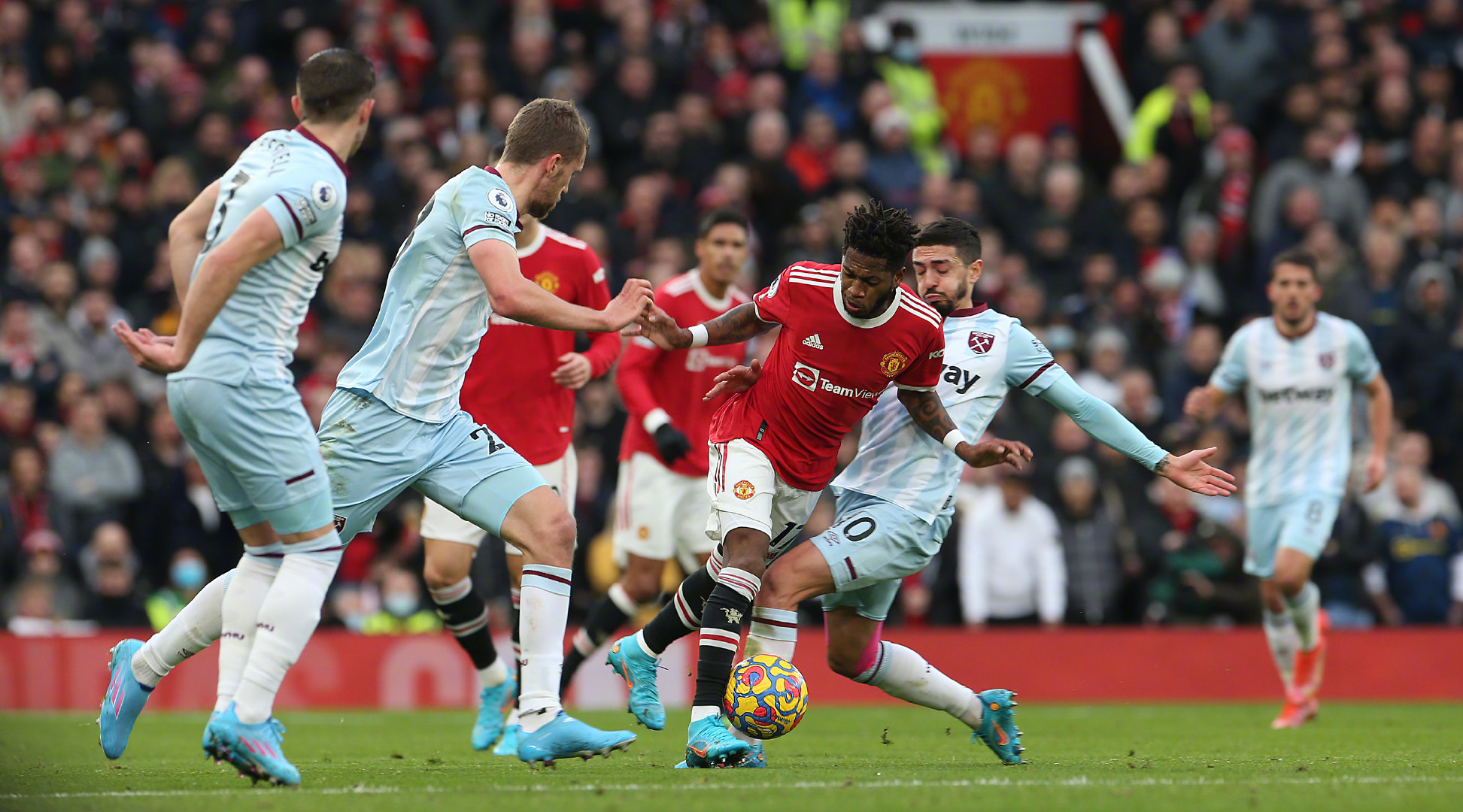 这样的成功 这样的成功