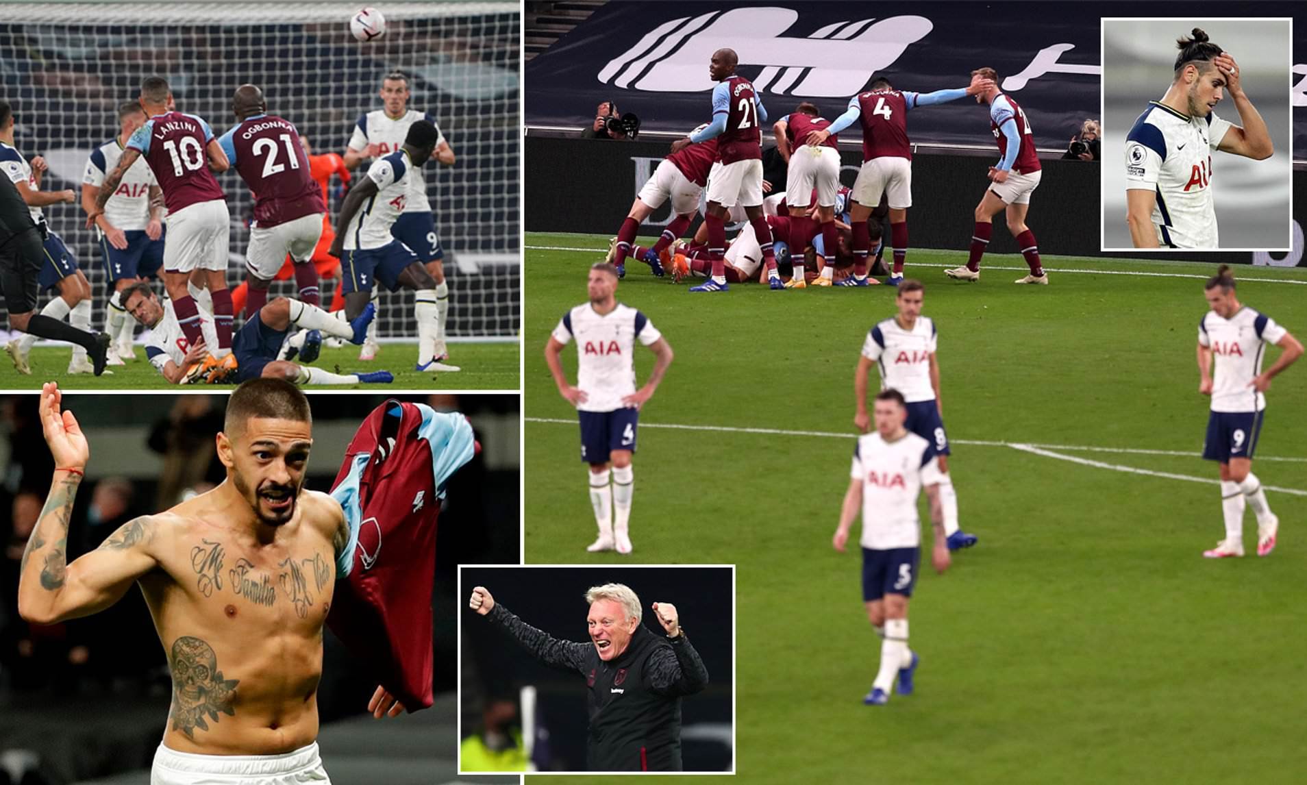 在英博俱乐 在英博俱乐