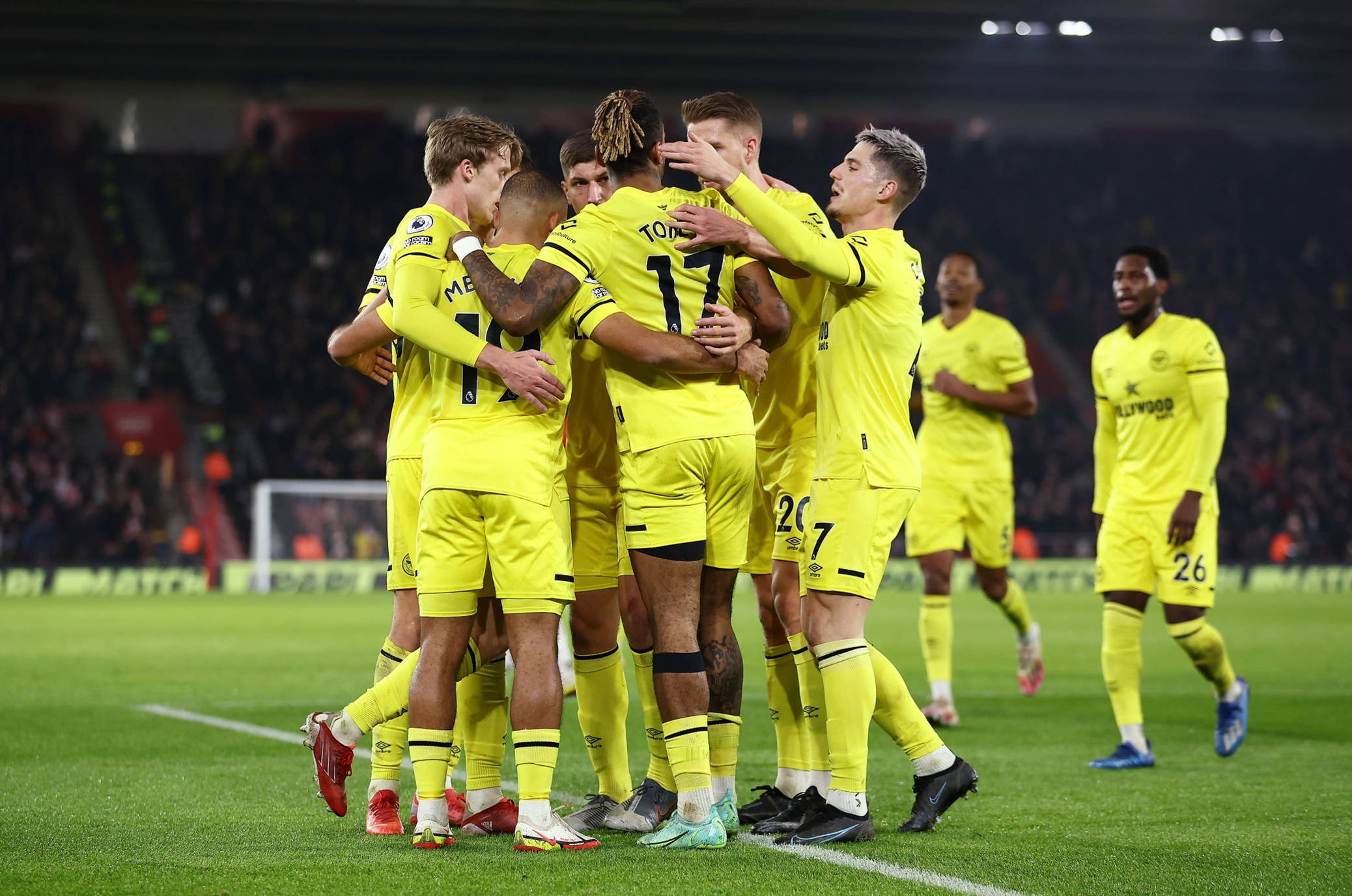 得分机会的 得分机会的