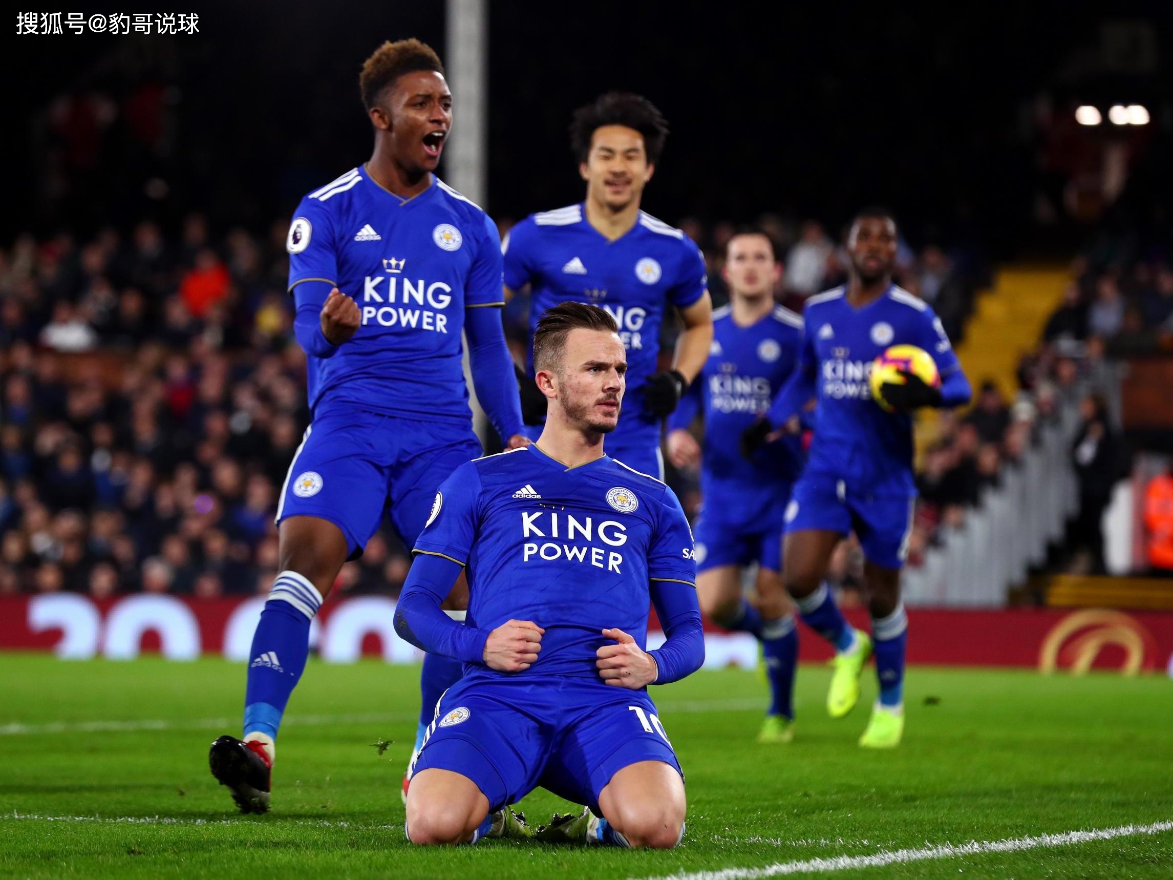 意大利足球 意大利足球