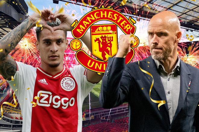 这笔交易并 这笔交易并