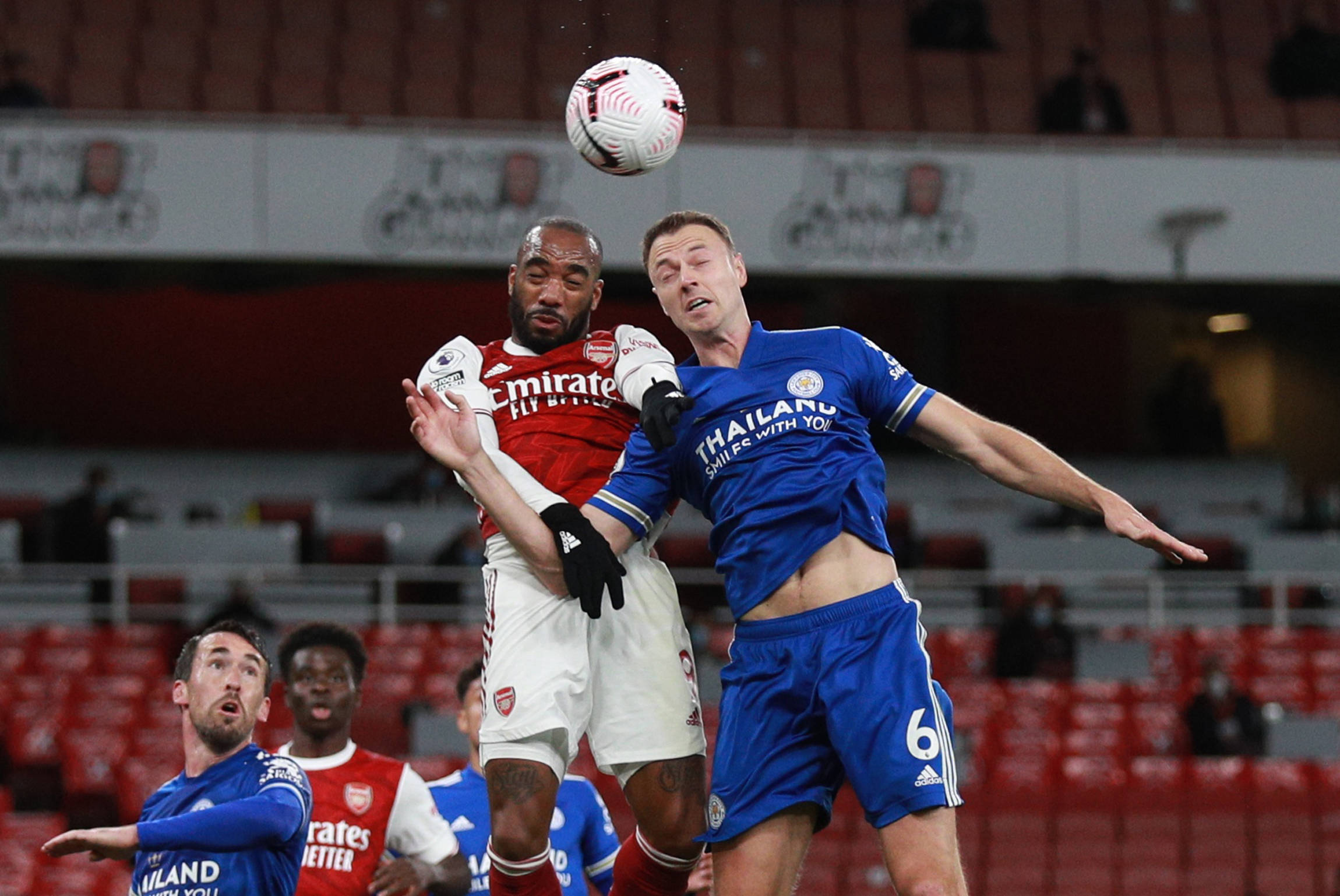 赛事主办方 赛事主办方