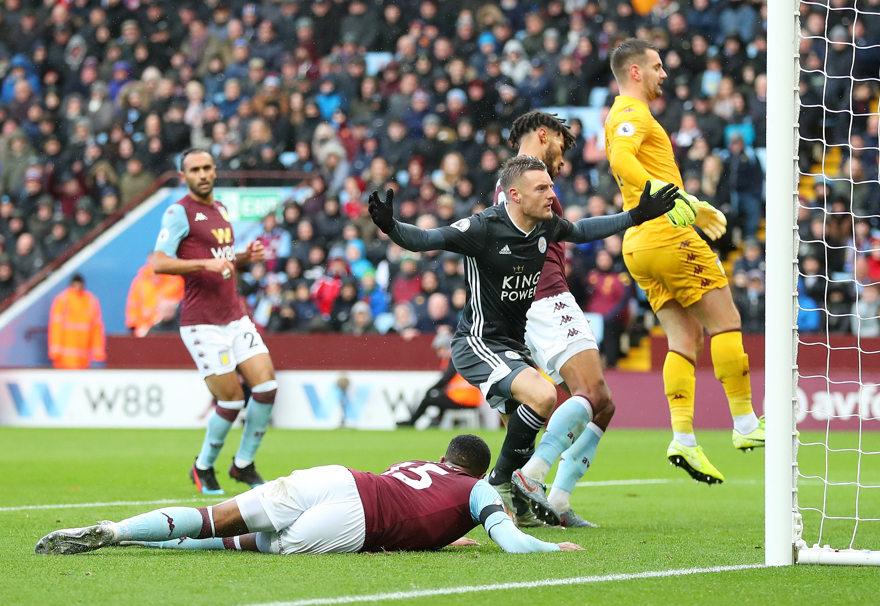 赛做好准备 赛做好准备