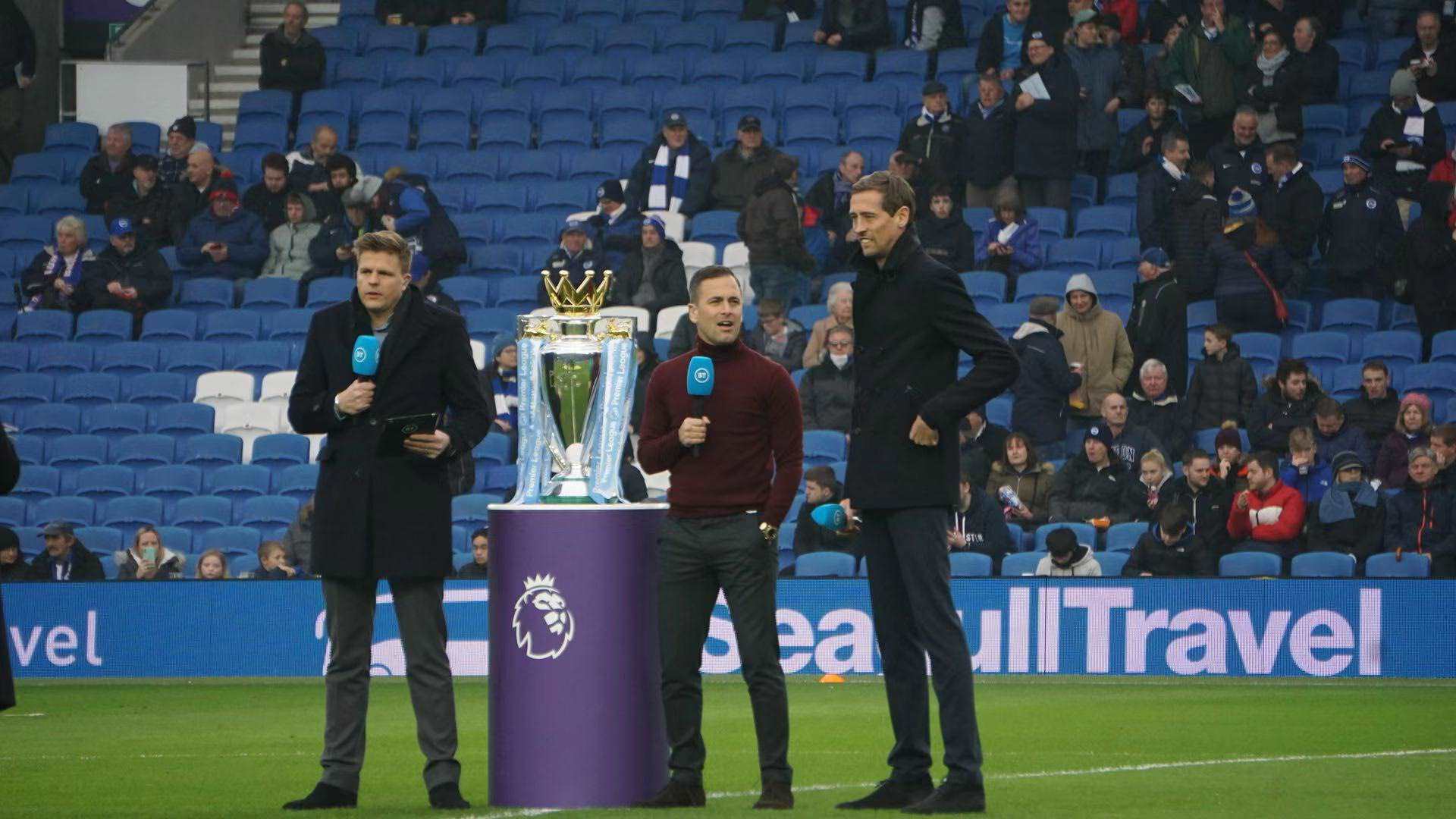 各代表队的 各代表队的