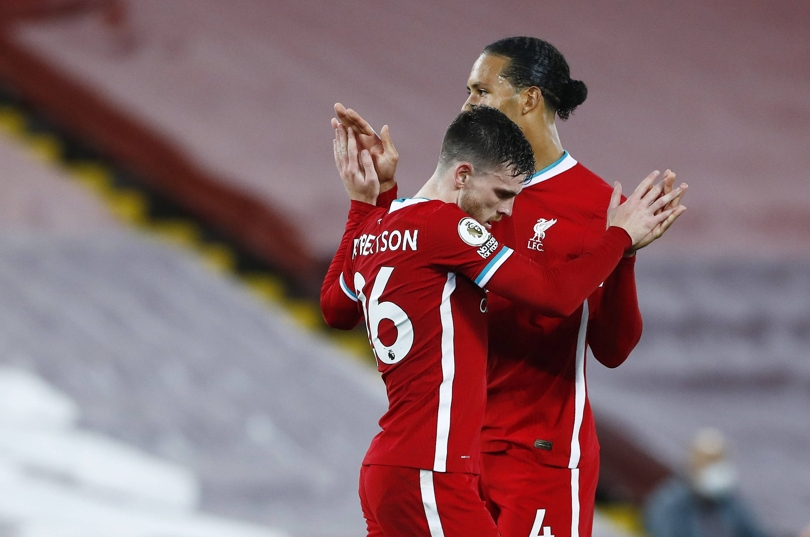 里尔俱乐部 里尔俱乐部