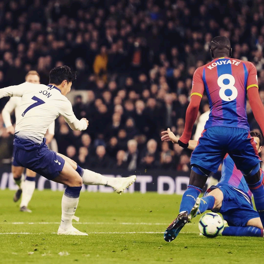 作伙伴关系 作伙伴关系