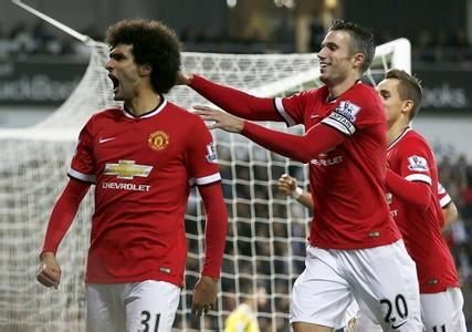 样的球员 样的球员