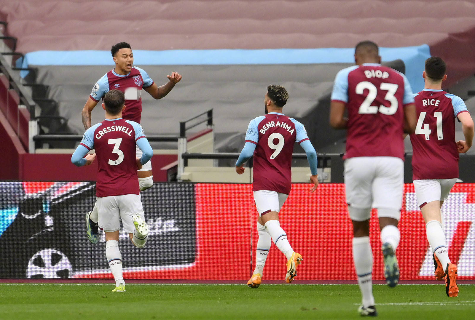 这种努力不 这种努力不