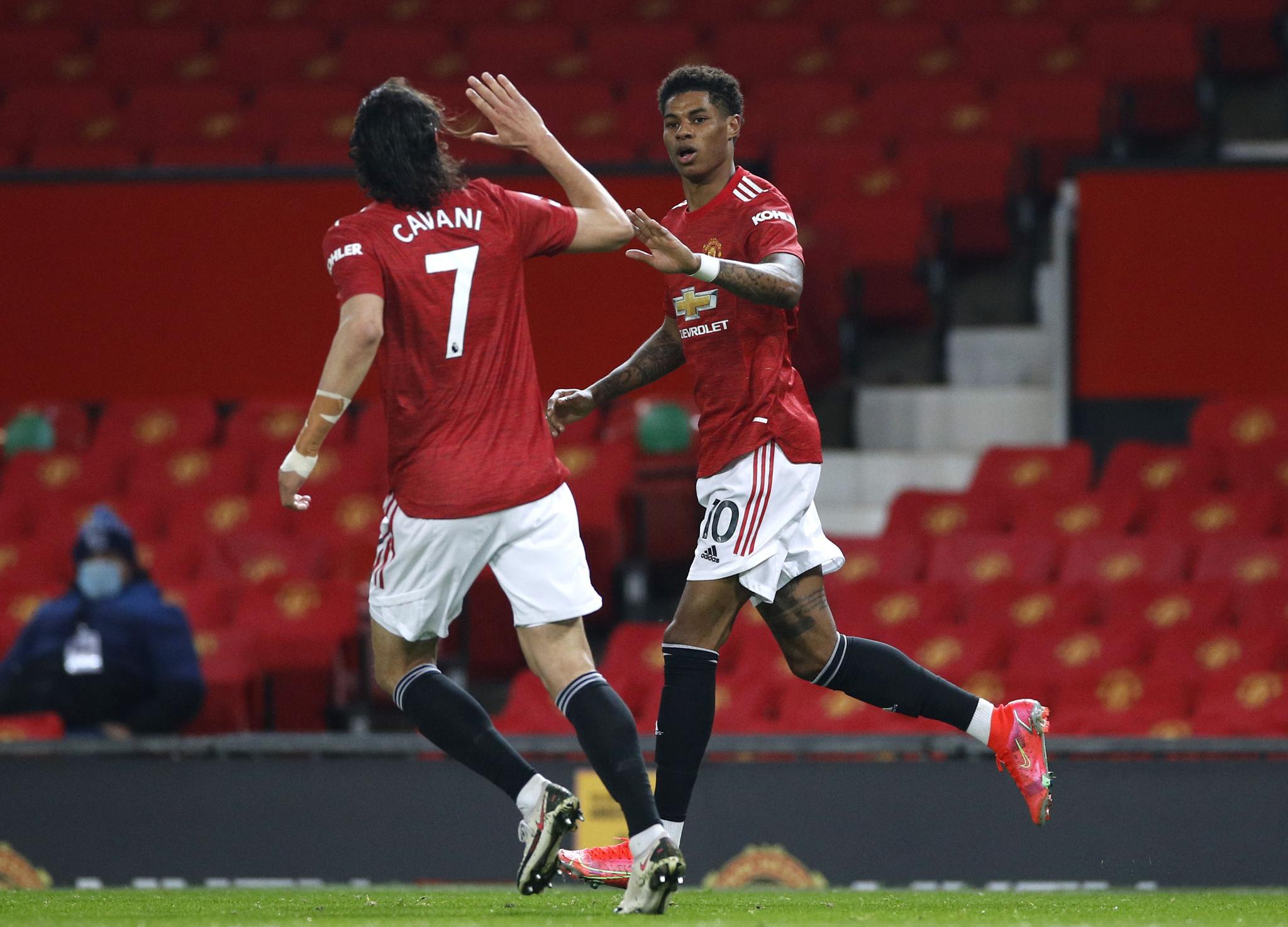 盐城苏超球 盐城苏超球