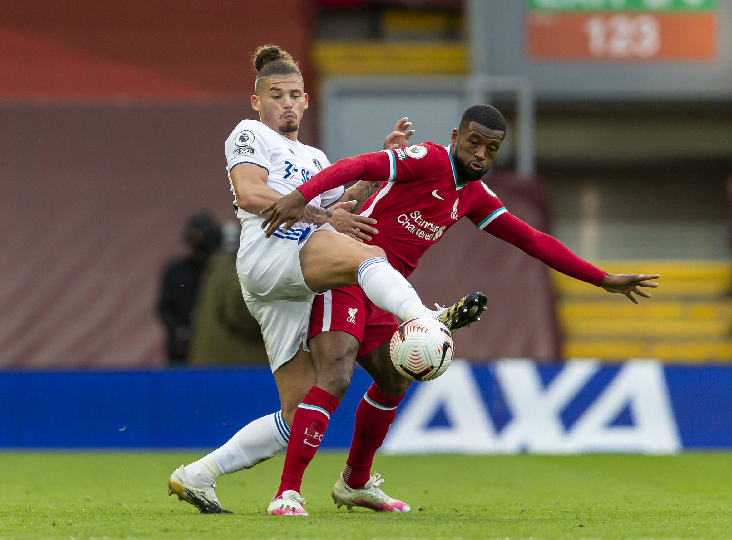 背景解读 背景解读