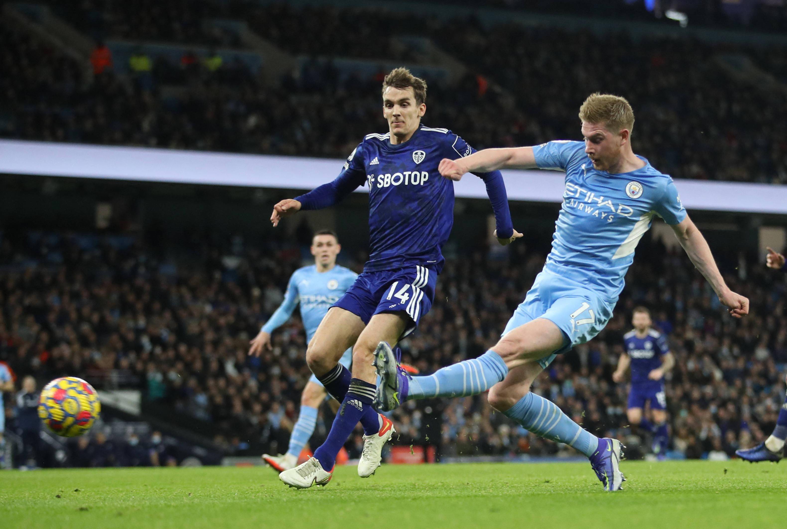 这不但有助 这不但有助